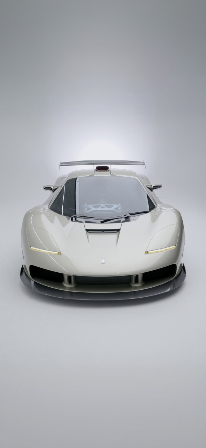 S1 LM