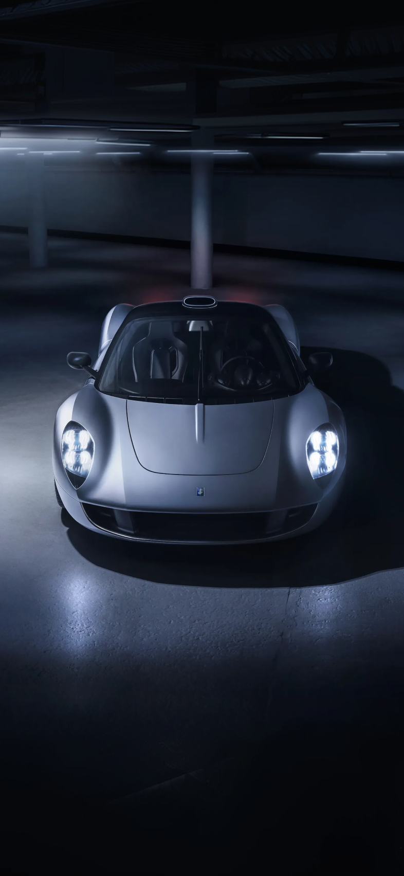 T.33