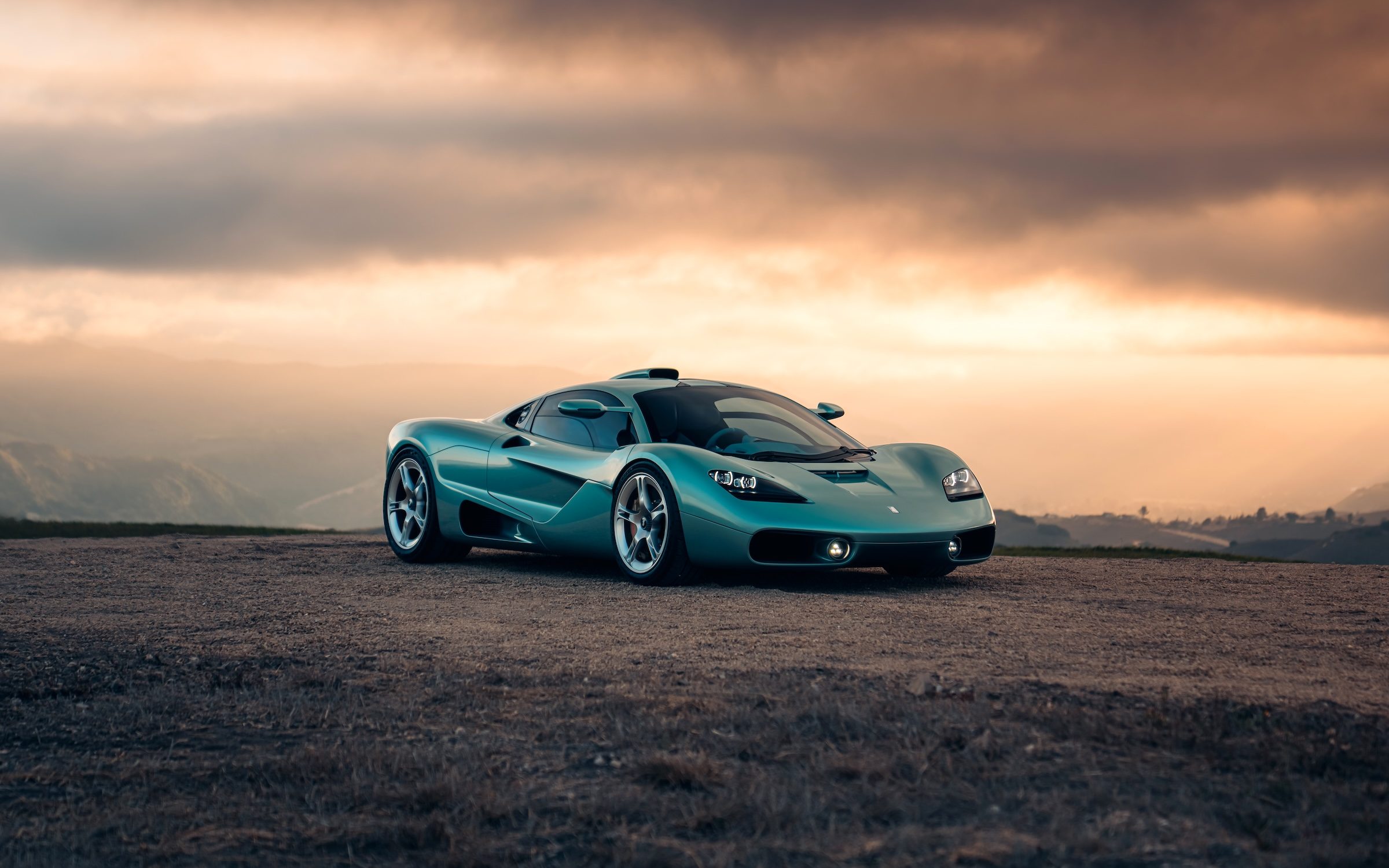 S1
