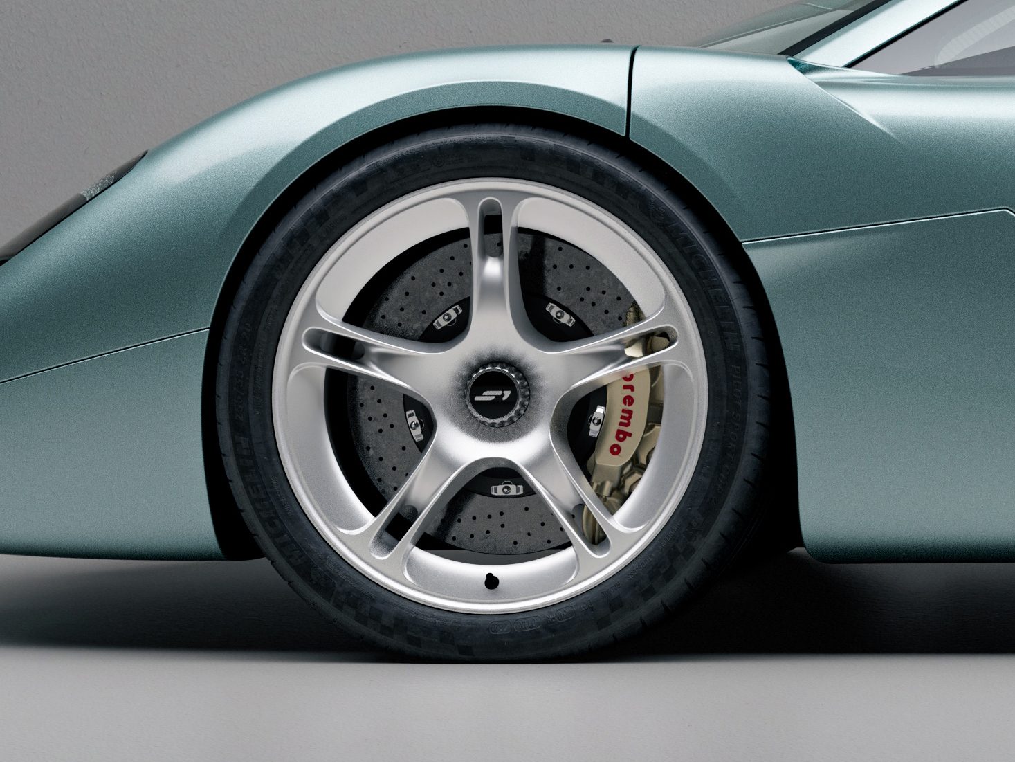 Wheels