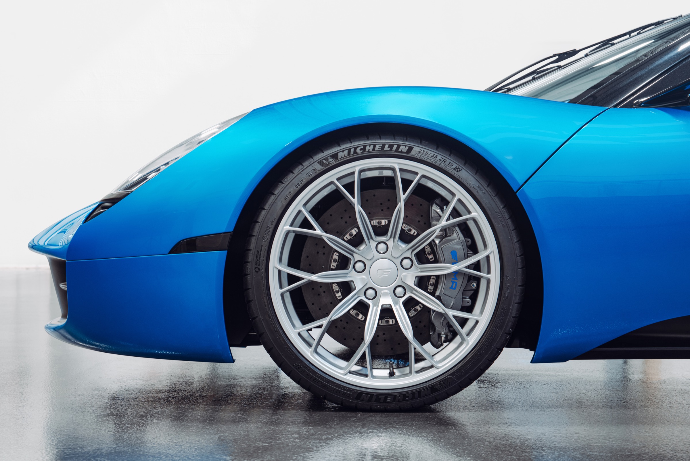 Wheels