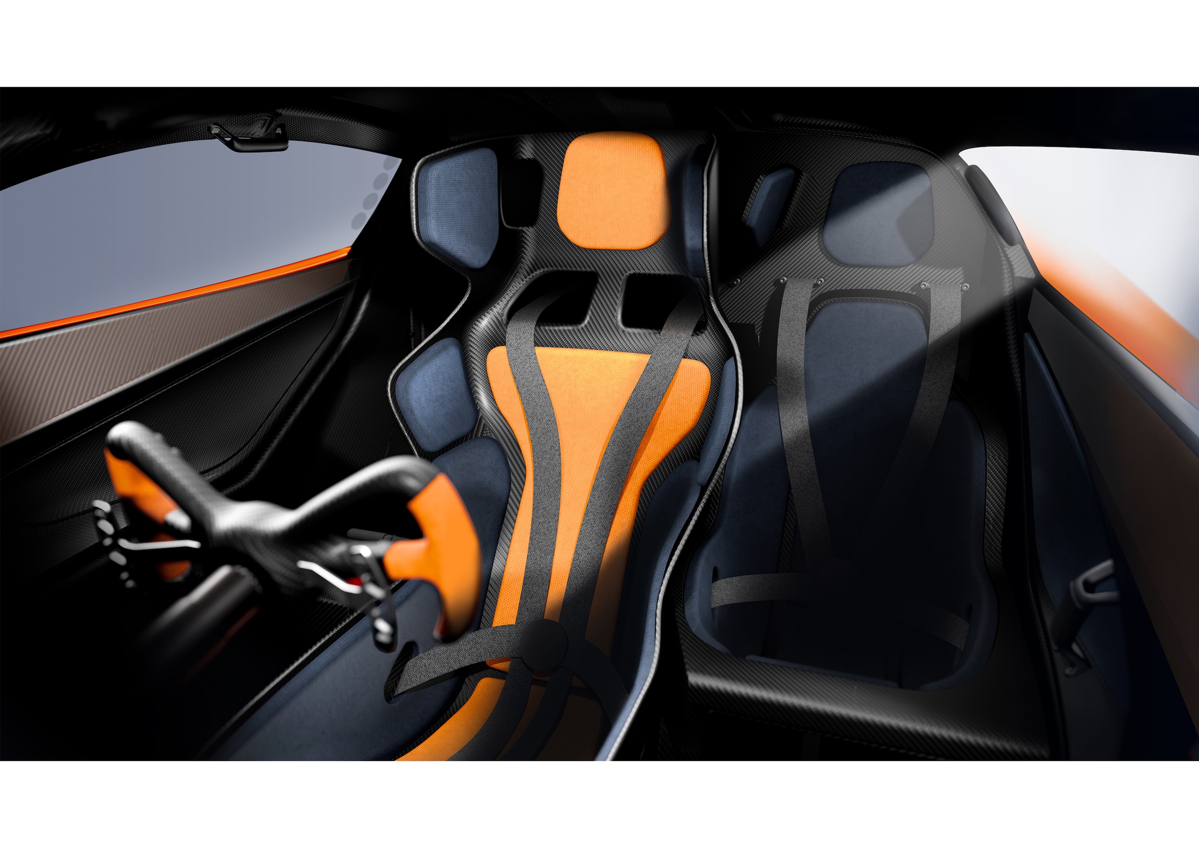 Seating
